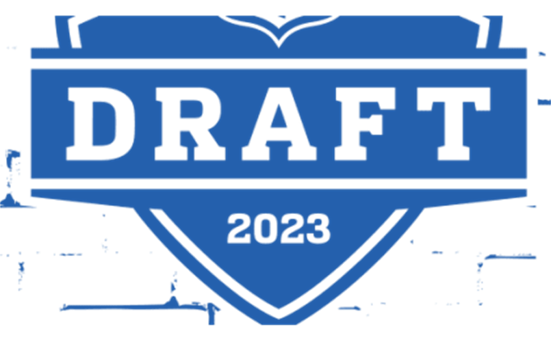 DRAFT MONDAY JULY 17TH at 7PM at Hidden Valley Park